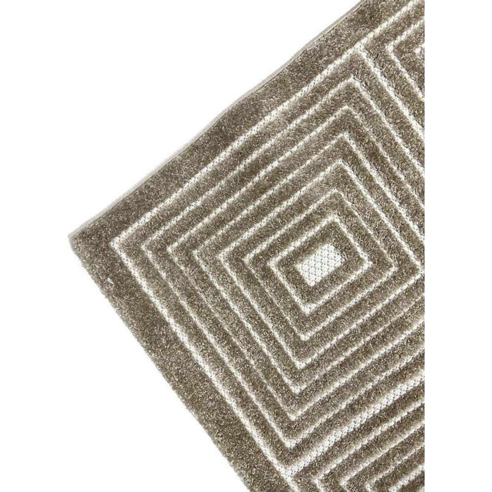 Tapete Arcadia 8333 2,00X2,50