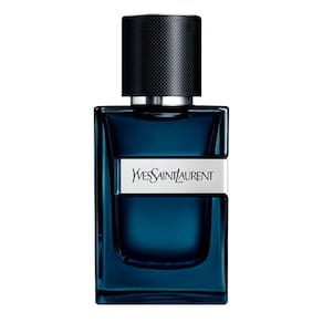 Yves Saint Laurent Y Eau De Parfum Intense - Perfume Masculino 100ml