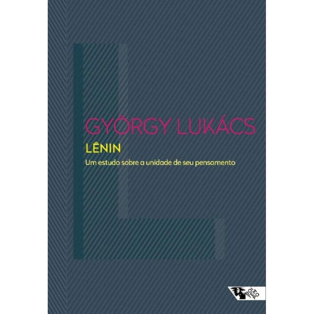 Lênin