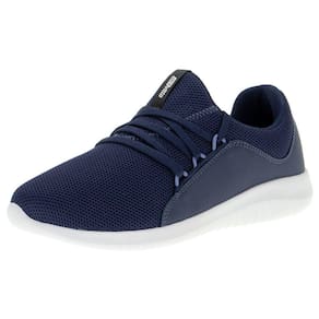 Tênis Feminino Actvitta - 4806609