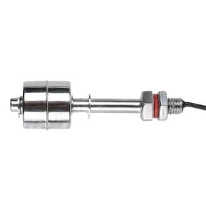 Garantia não aplicável - [Brand/Manufacturer] [Model/Variant] - Dúvidas pós-venda