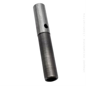 Bucha Superior Da Barra Da Agulha Para Costura Reta Industrial - 229-06101