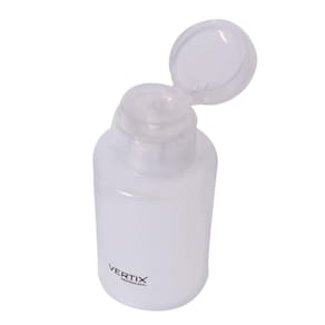 Dosador De Acetona Vertix Remover 180Ml Cód.3010