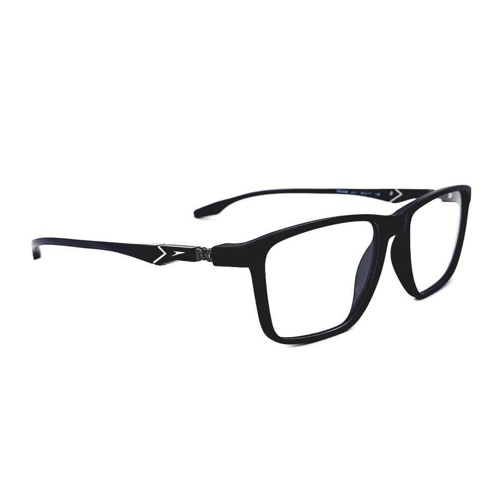 Armacao Speedo Sp4096 A11