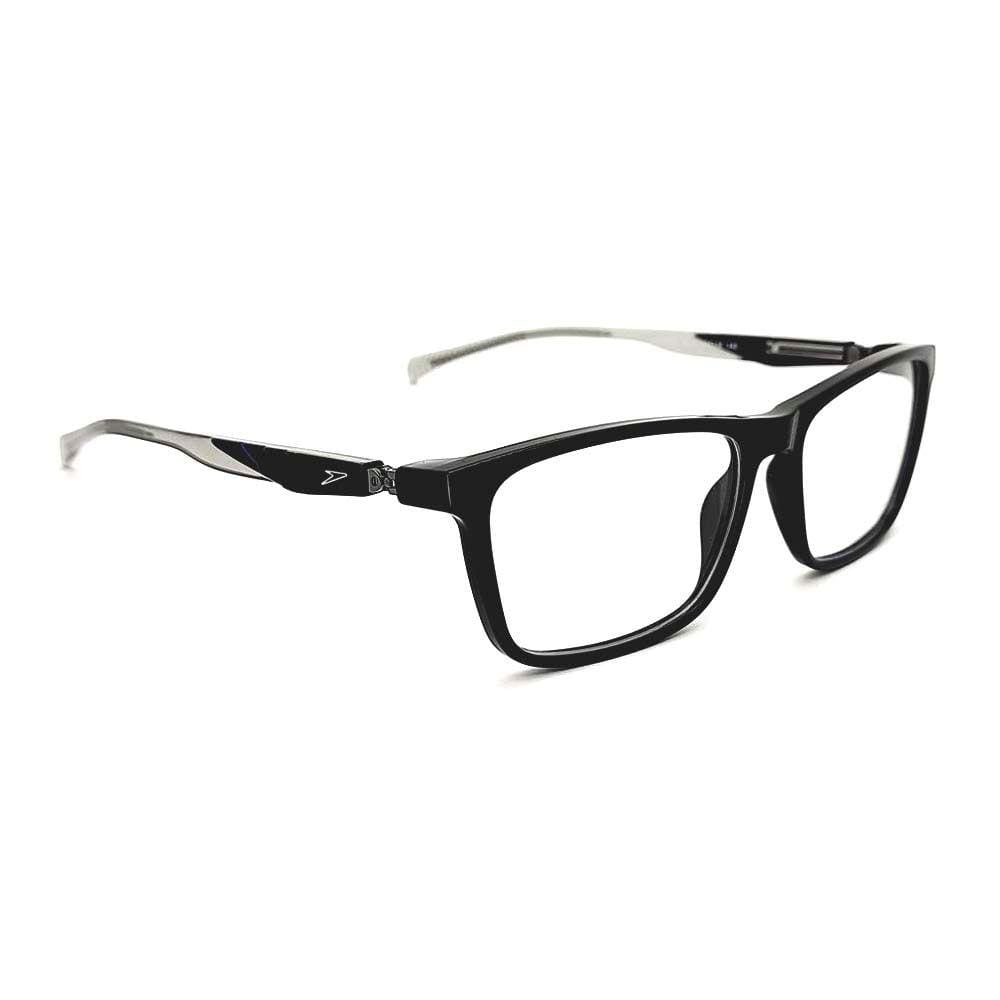 Armacao Speedo Sp4108 A01