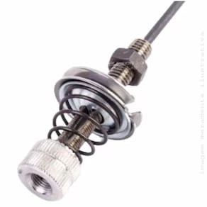 Tensor De Linha Para Maquina Botoneira Serie 370 - Gj-B00425, B2019-372-0A0