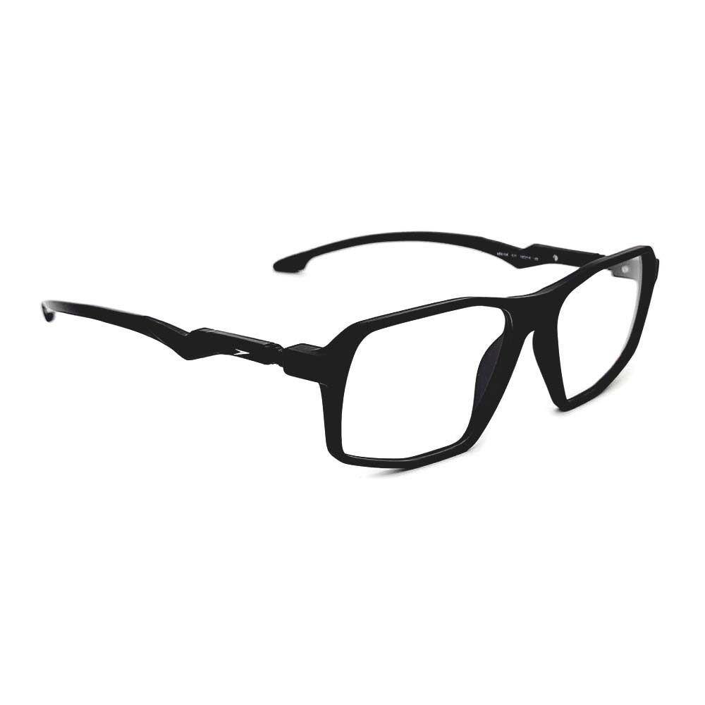 Armacao Speedo Sp4104 A11