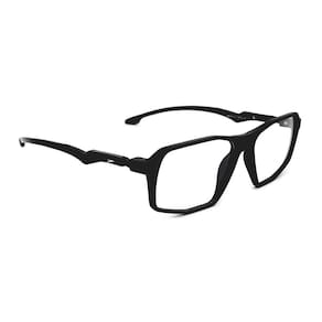 Armacao Speedo Sp4104 A11