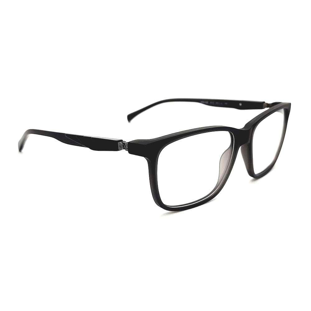 Armacao Speedo Sp4109 H12