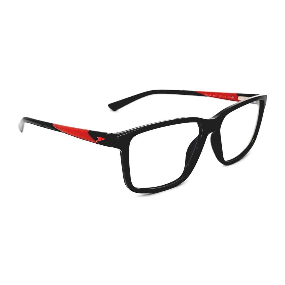 Armacao Speedo Sp4105 A01