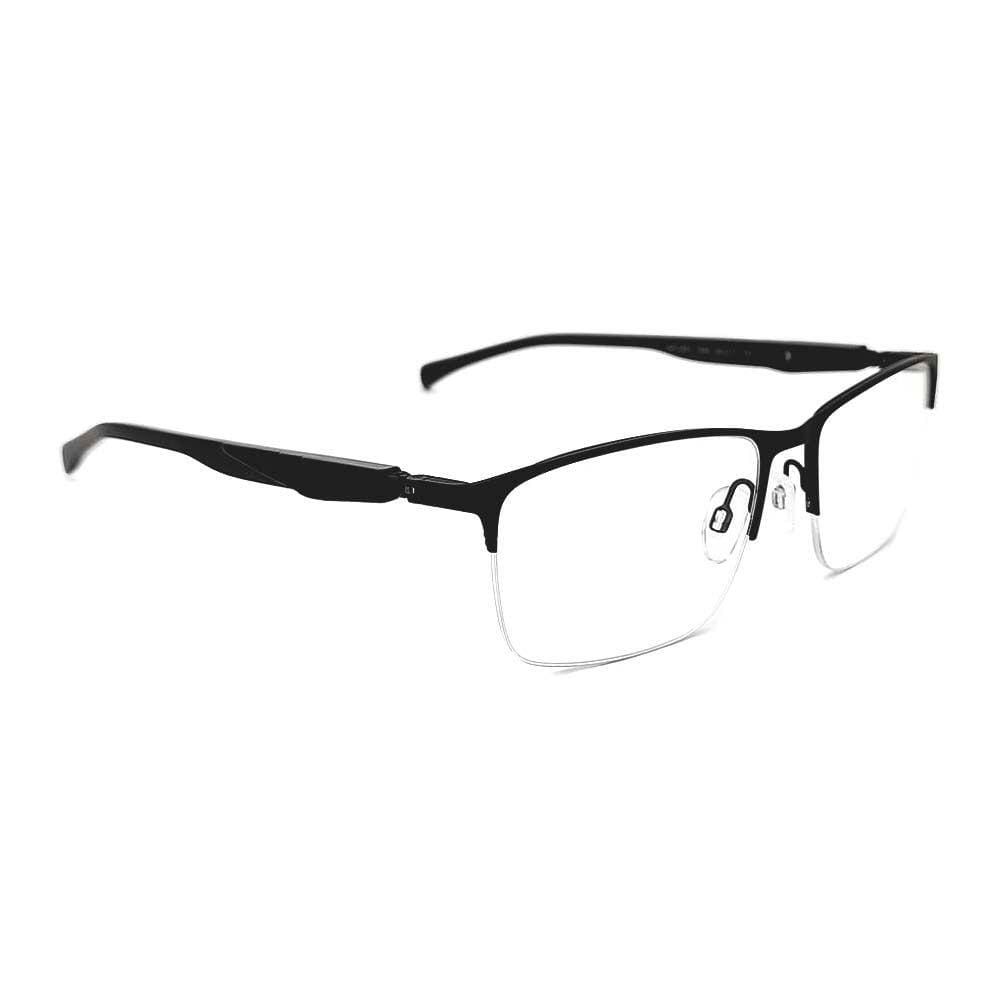 Armacao Speedo Sp1391 09A