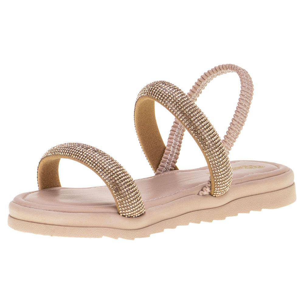 Sandália Infantil Passobelle - 41016009