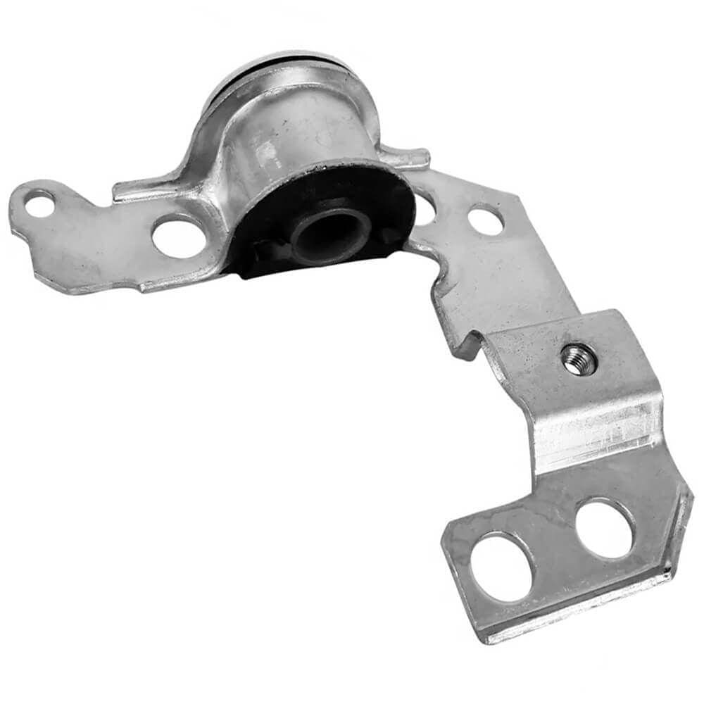 Bucha Balança Bandeja Palio 01 A 14 15 16 17 Dianteira Ld