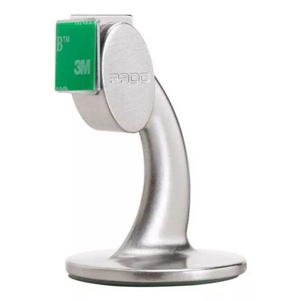 Fixador Porta Magnetico Zm Sm 035 Cr
