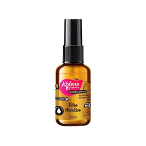 Óleo Nutritivo Kolene Superfinalizadores 45ml
