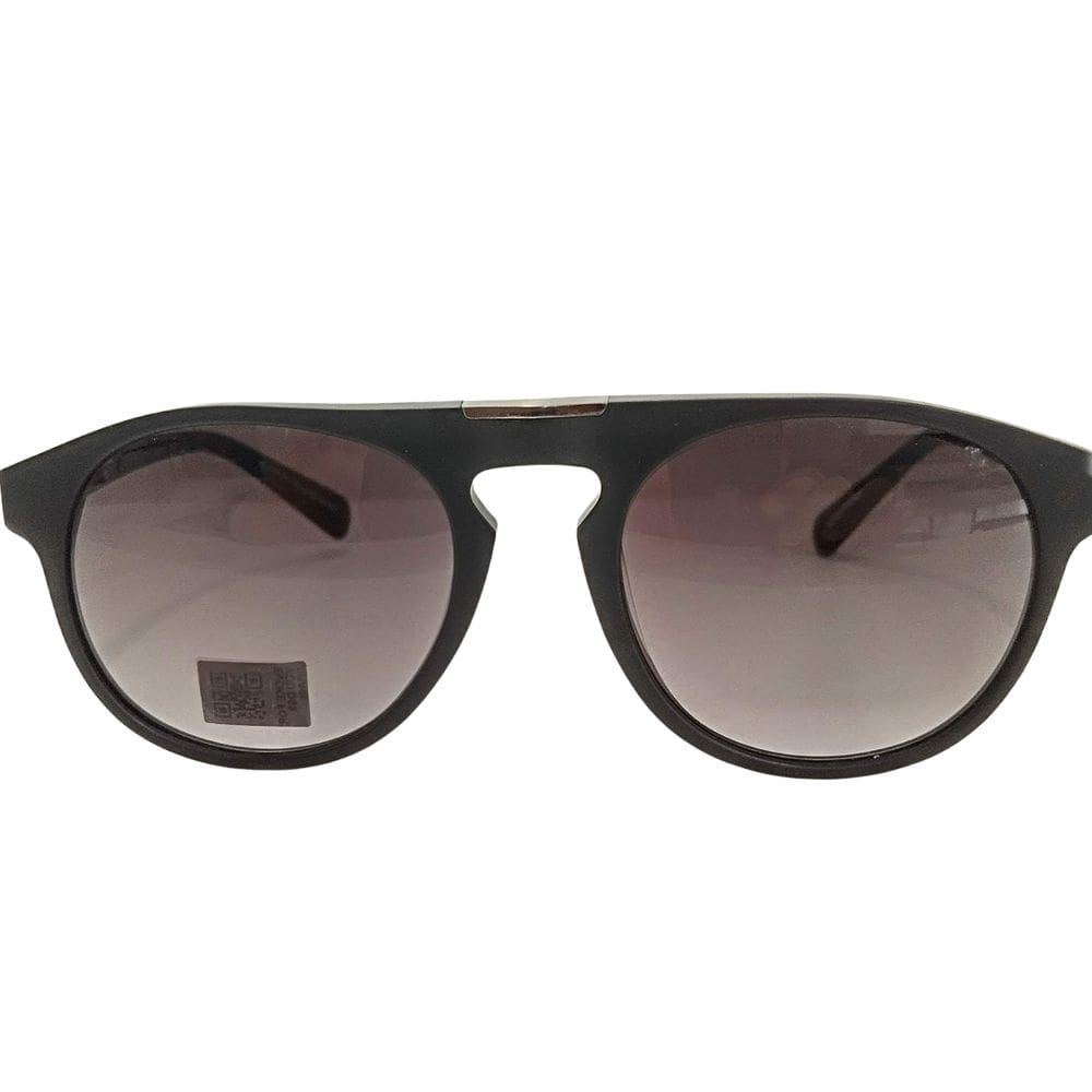 Óculos De Sol Evoke For You Ds9 Bra01