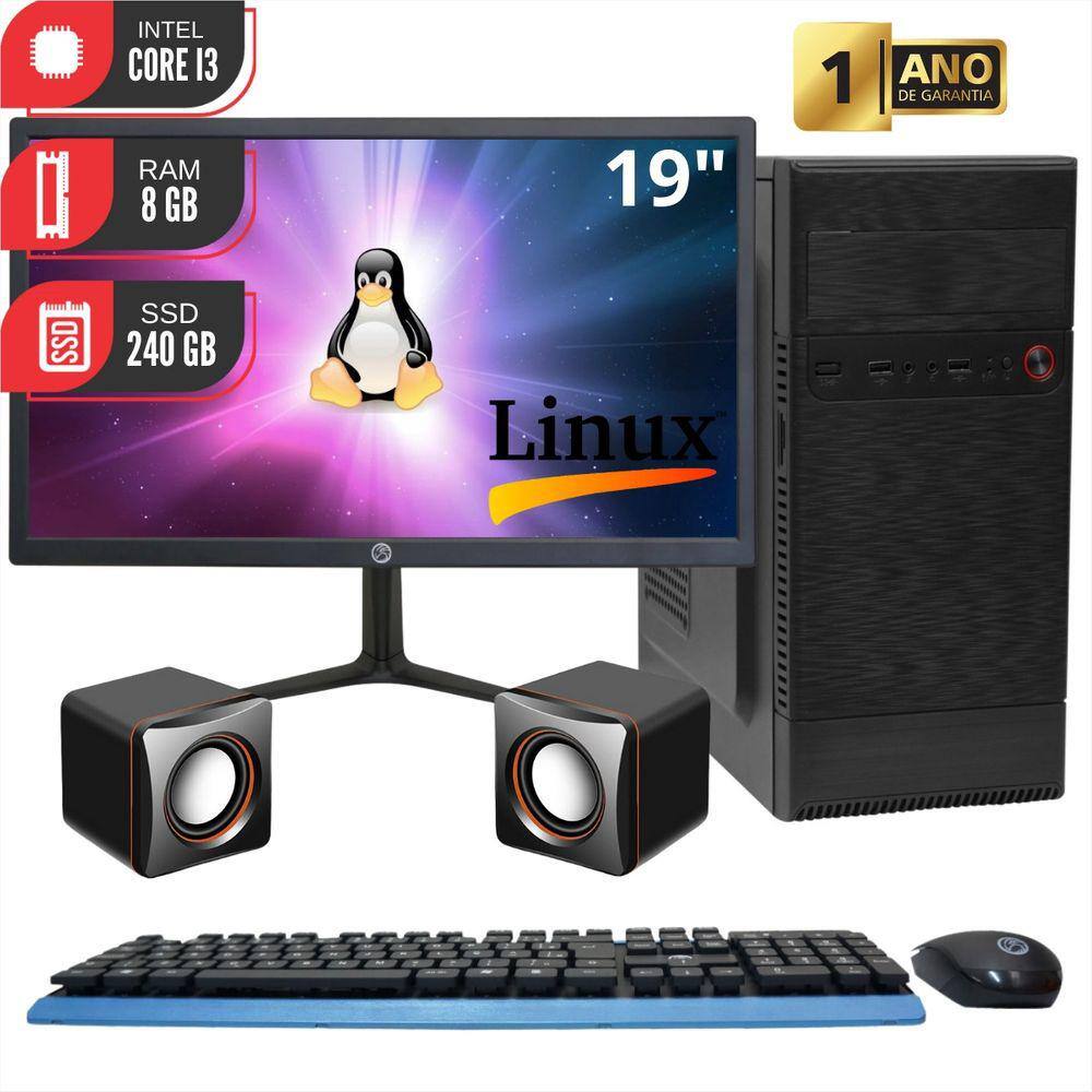 2xg.jpg?imwidth=1000