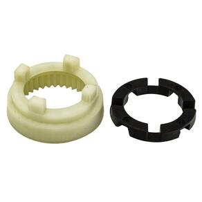 Reparo Planetária Motor de Partida BMW 316 318 320 518 525 728 X5 Z3 Fiat Doblo Fiorino Linea Marea Palio Punto Siena