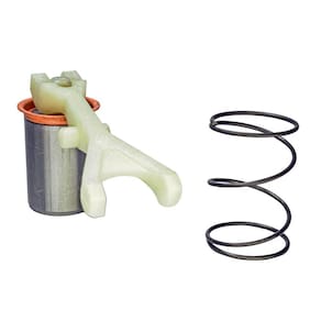 Garfo do Motor de Partida Berlingo Celta Corsa Courier Clio Ecosport Fiesta Palio Sandero Scenic Uno Peugeot 206 207