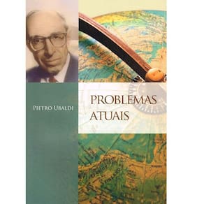 Problemas Atuais