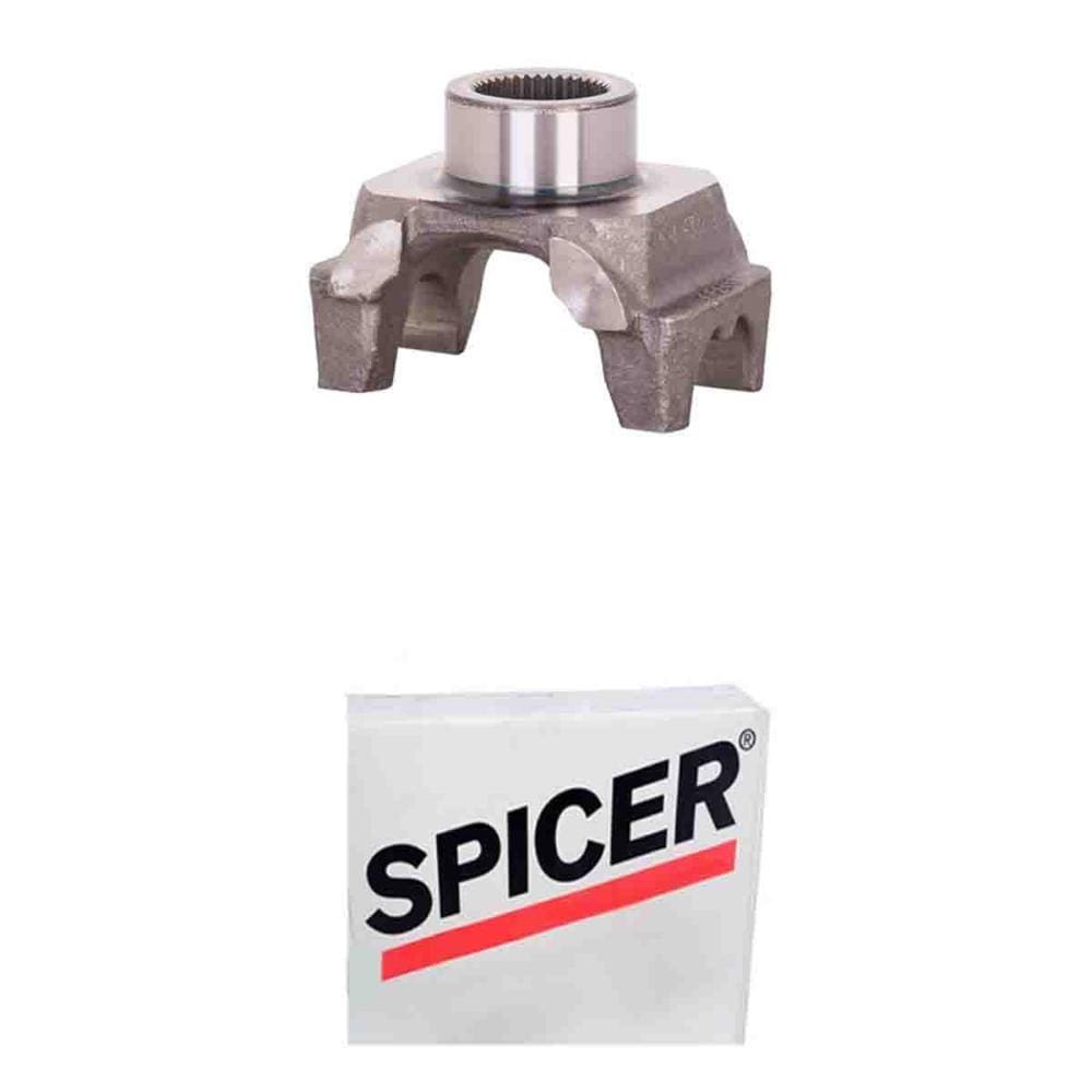 Flange Cambio Volkswagen 16-210 6Ct  1988 A 2000  ALB5463211