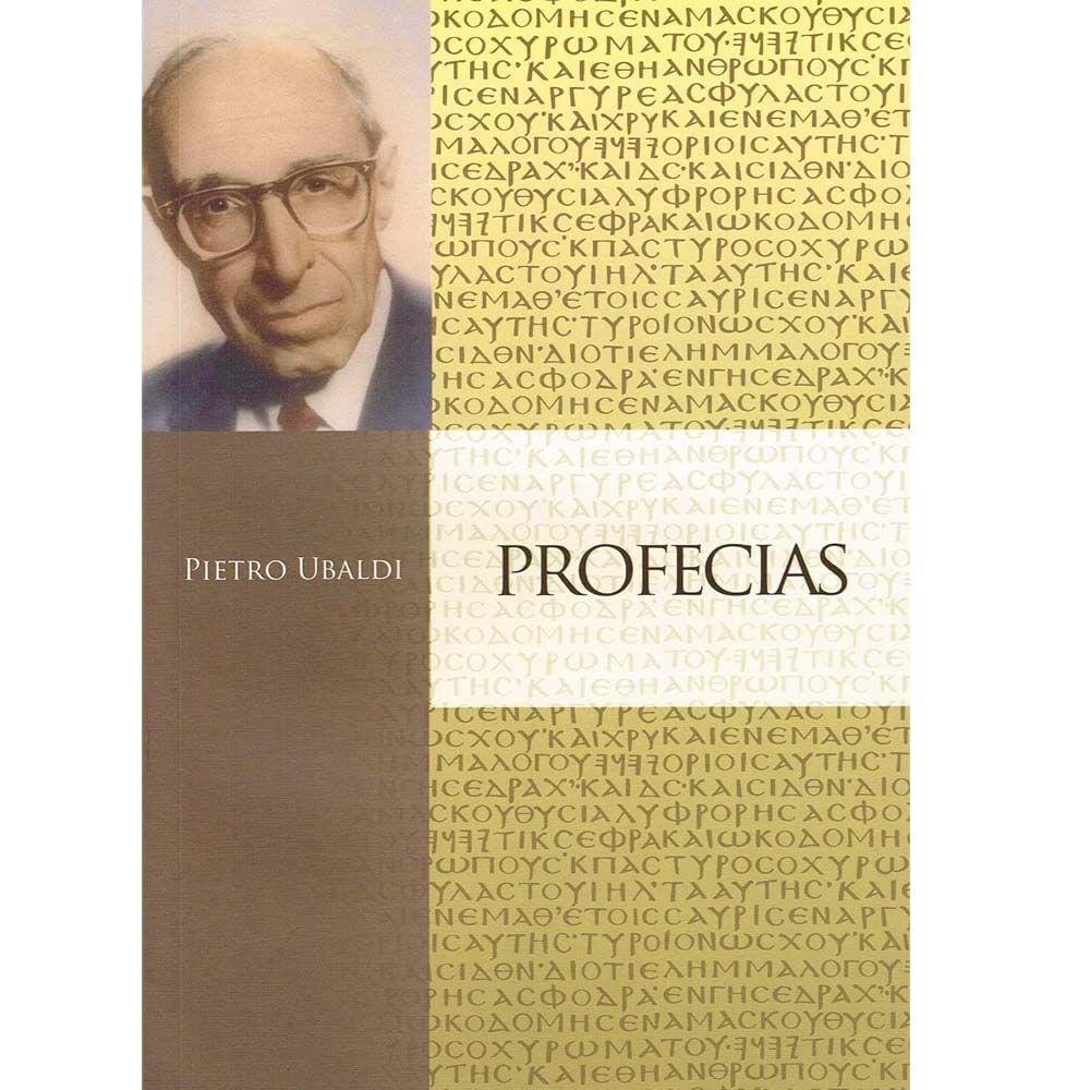 Profecias