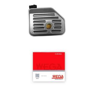 Filtro De Oleo Cambio HyundaI Tucson 2010 A 2020 WFC923 WEGA