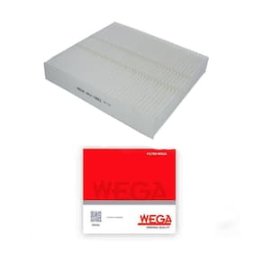 Filtro Ar Condicionado Lancer 2011 a 2023 AKX1993 WEGA