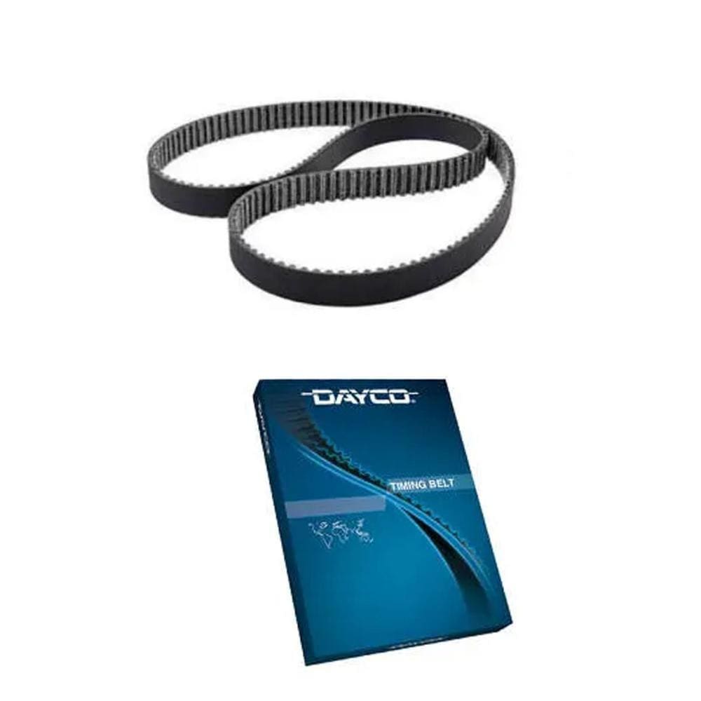 Correia Dentada Citroen C3 8V 2003 A 2023104SP170H DAYCO