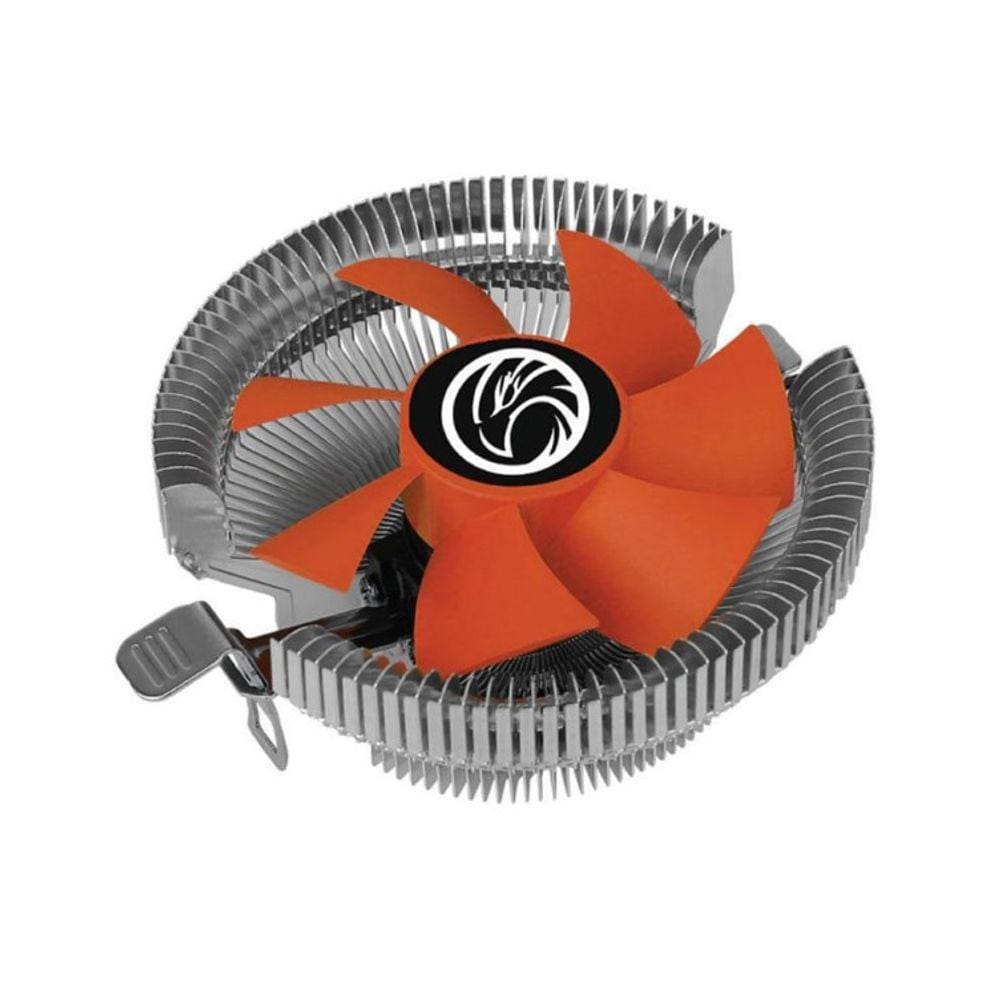 Cooler para Processador Intel/AMD CL811