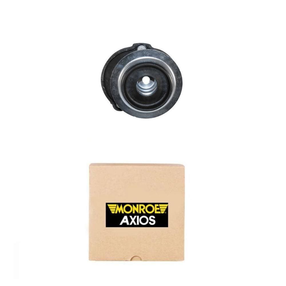 Coxim Amortecedor LD Diant Linea 2009 a 2016 222572 Axios