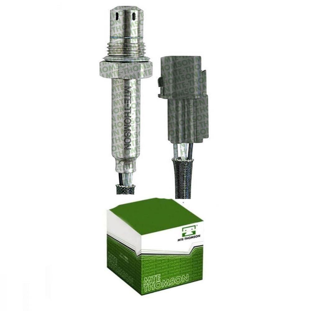 Sonda Lambda Mohave 3.8 2011 a 2018 8884 MTE-T