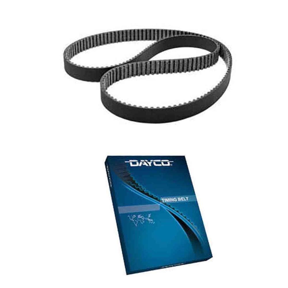 Correia Dentada Gol 1.0 16v 2002 a 2023 058STP8M170H Dayco