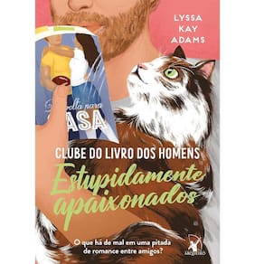 Estupidamente Apaixonados