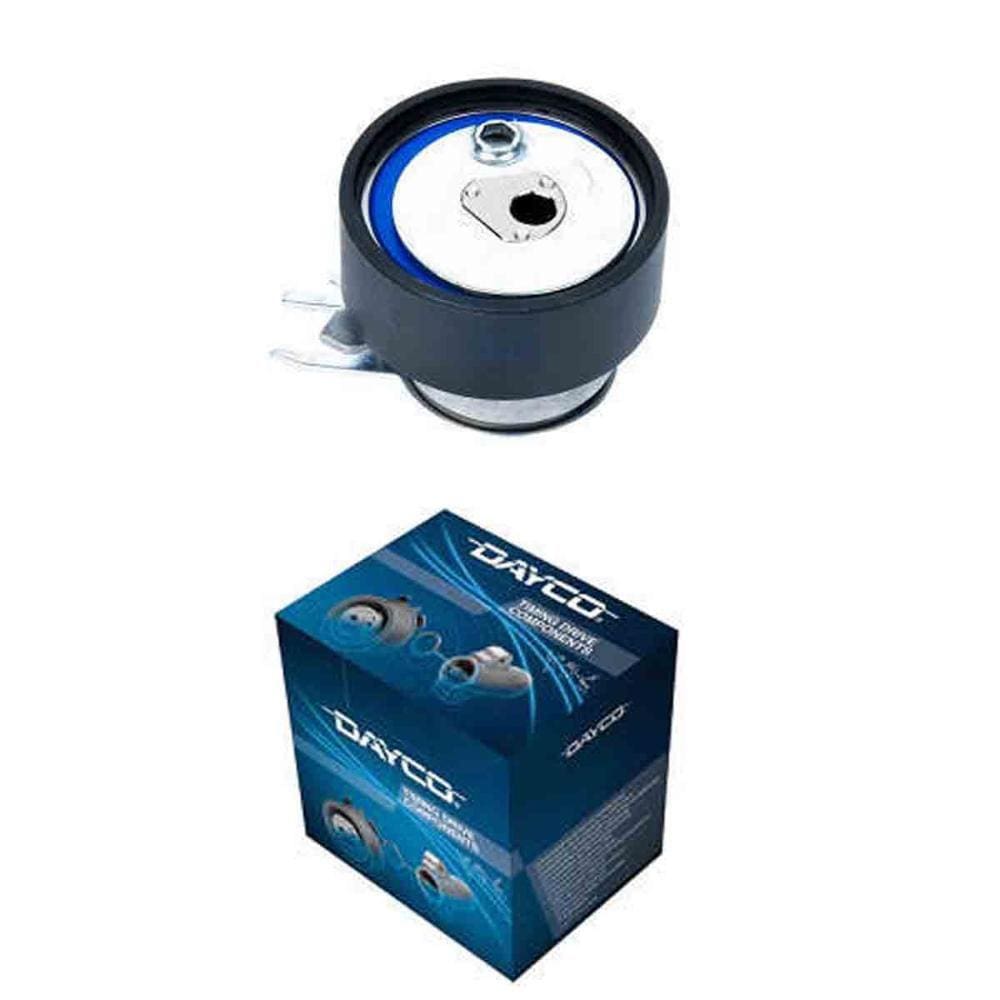 Tensionador Gol 1.0 16V 2002 A 2023 ATB2194 Dayco