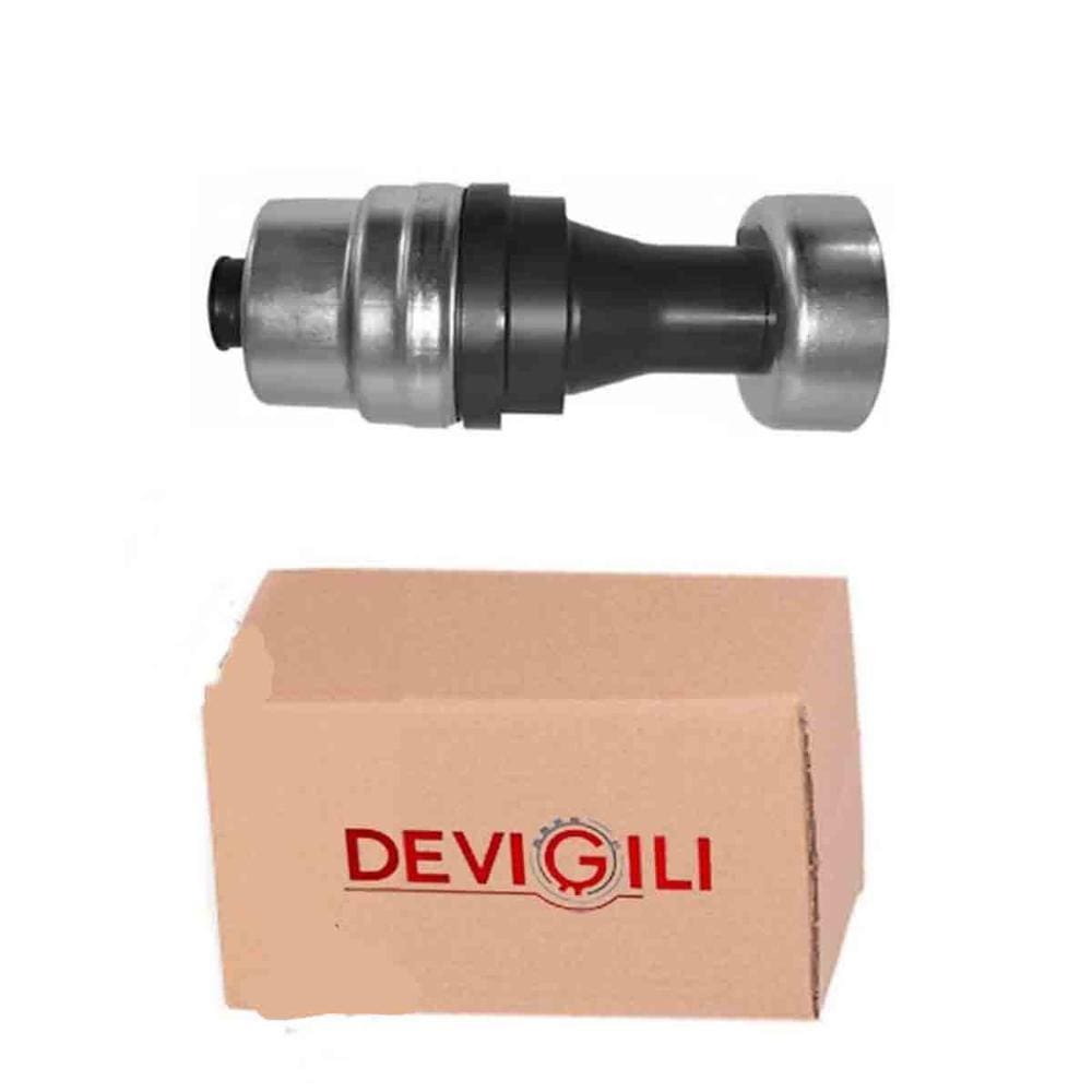 Junta Homocinética S10 4X4 2000 A 2023 DG80871 Devigili