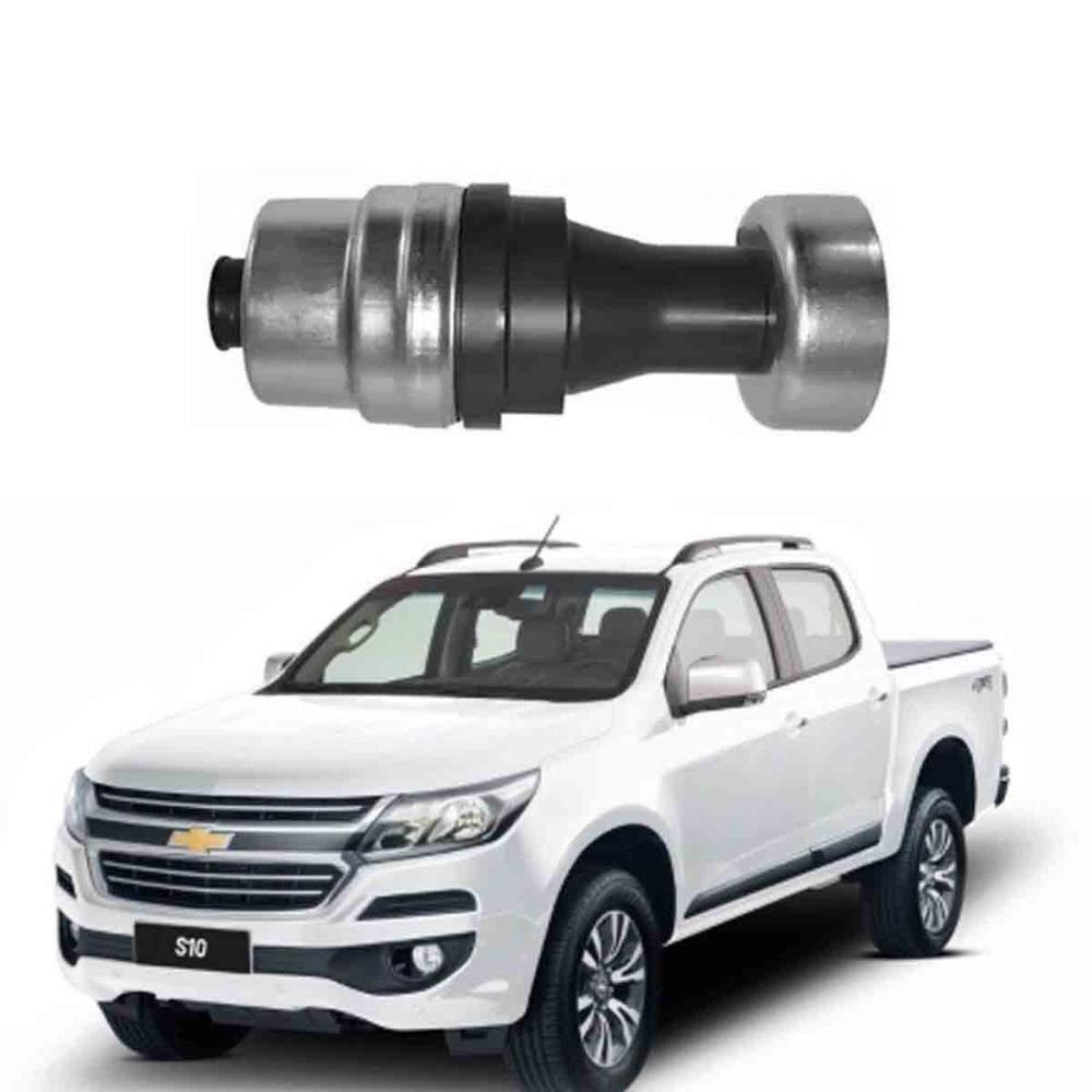 Junta Homocinética S10 4X4 2000 A 2023 | Casas Bahia