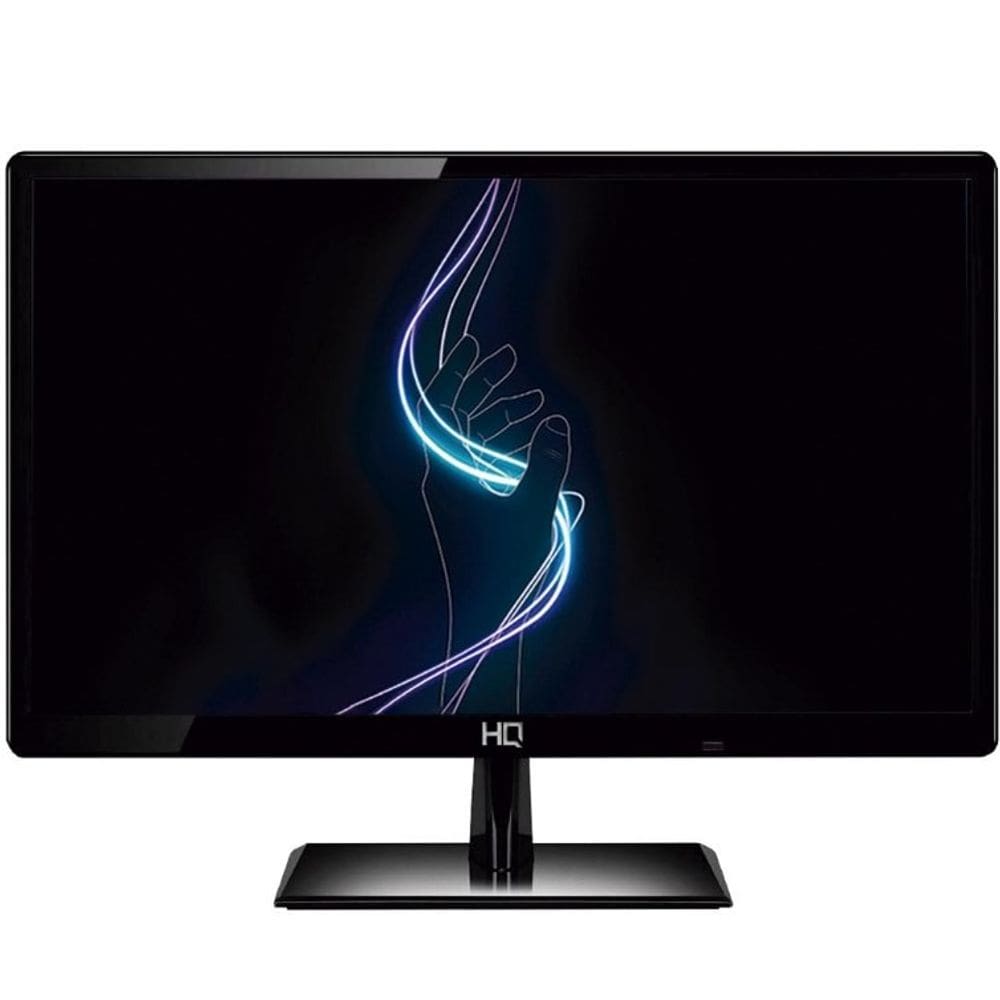 Monitor 21.5