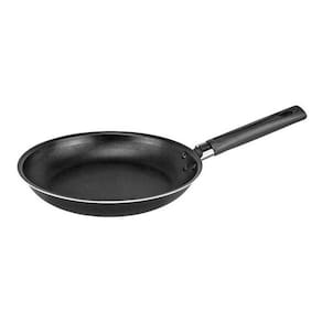Frigideira Antiaderente 26cm 5 Camadas Inmetro