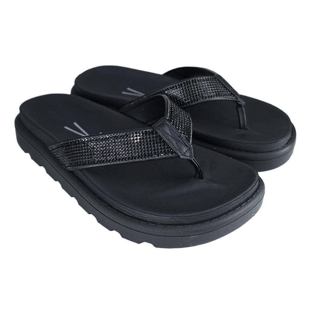 Chinelo Vizzano Anty Feminino