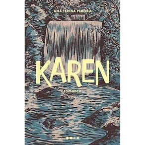 Karen