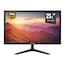 Monitor 21,5` Full HD, HDMI, VGA 100/240V - MYMAX