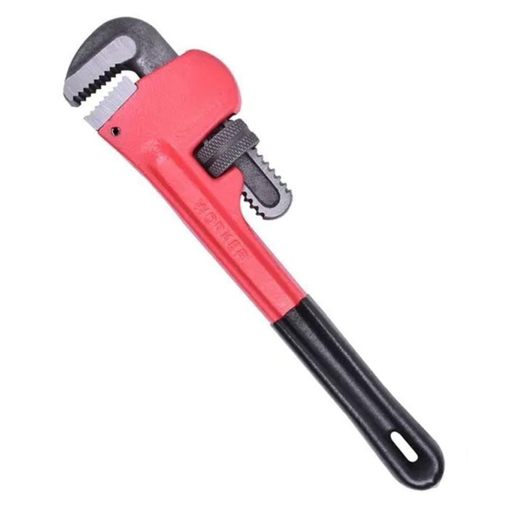 Chave Grifo 18?? - Fertak