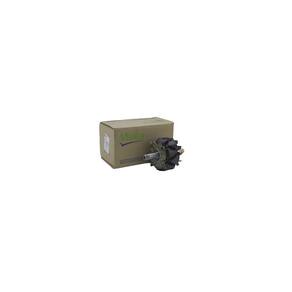Rotor do Alternador Citroen Aircross C3 Corsa Ecosport Escort Fiesta Focus Fox Gol Golf Palio Parati Saveiro Peugeot 206