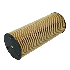 Filtro Combustível Scan G410A G500 Heavy Tipper P250A P280A P320A R500 R560A S450A S500A S540A S620A Após 2016 Pequeno