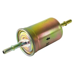 Filtro Combustível Focus 1.8 2.0 16V Fusion 2.0 2.5 16V Jaguar S-Type 3.0 V6 4.0 4.2 V8 XF 3.0 V6 XF Super 4.2 V8 Wega