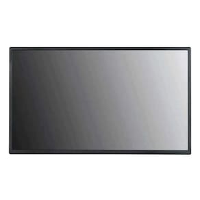 Monitor Profissional LG LED 32 FHD - 32SM5DJ-B.AWZM, HDMI, 1920x1080, 60Hz