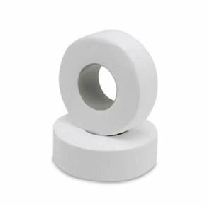 Fita Veda Rosca 18mm X 10m ( 10 Peças) Tecnotape