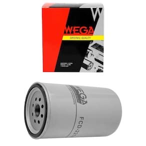 Filtro Separador Racor Iveco Eurocargo MB Atego Axor O500