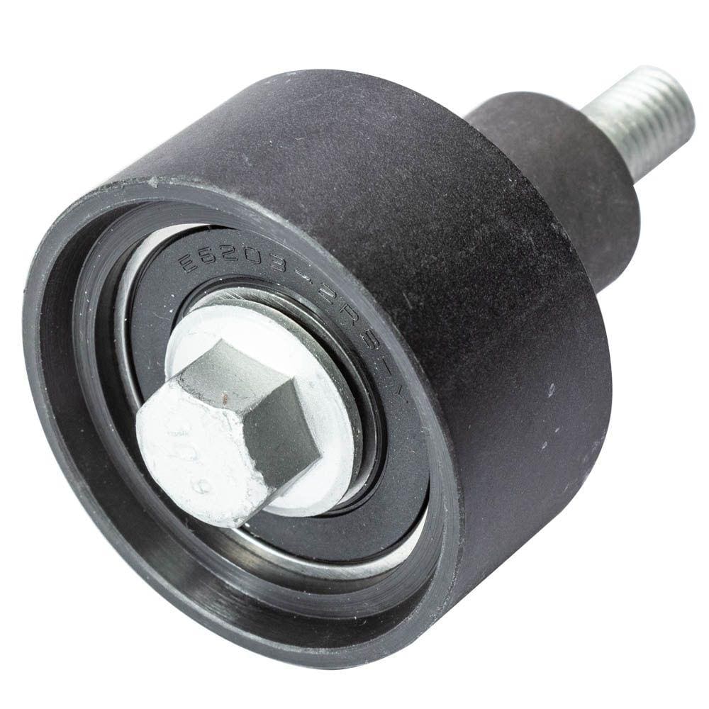 Tensor da Correia Dentada Audi A3 Q3 Crossfox Fox Gol Golf Jetta Saveiro Spacecross Spacefox Tiguan Up Virtus Voyage